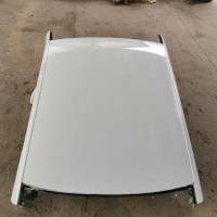 Крыша кузова Volkswagen Passat b7