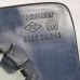 Зеркало наружное правое Renault Logan I