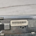 Магнитола Volkswagen Passat b4 Магнитола Volkswagen Passat b4