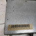 Магнитола Volkswagen Passat b4 Магнитола Volkswagen Passat b4