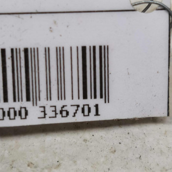 Кнопка обогрева стекла Volkswagen Passat B5