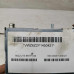 Магнитола Volkswagen Passat B5 Магнитола Volkswagen Passat B5