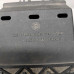 Кнопки управления Audi 100 C4 Кнопки управления Audi 100 C4