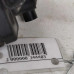Корректор фар KIA ceed 1 Корректор фар KIA ceed 1