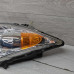 Фара передняя левая great wall hover h5 Фара передняя левая great wall hover h5