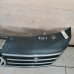 Решётка радиатора Volkswagen Passat b7