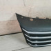 Решётка радиатора Volkswagen Passat b7