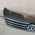 Решётка радиатора Volkswagen Passat b7