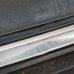 Решётка радиатора Volkswagen Passat b7