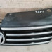 Решётка радиатора Volkswagen Passat b7