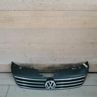 Решётка радиатора Volkswagen Passat b7