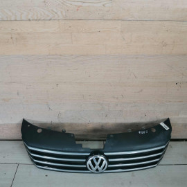 Решётка радиатора Volkswagen Passat b7