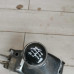 Кулиса МКПП Volkswagen Passat b7