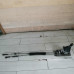 Кулиса МКПП Volkswagen Passat b7