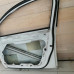 Дверь передняя правая Volkswagen Passat b7