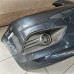 Бампер передний Ford Focus 2 рестайлинг