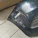 Бампер передний Ford Focus 2 рестайлинг