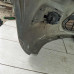 Бампер передний Ford Focus 2 рестайлинг