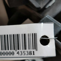 Торпедо с airbag Volkswagen Passat b7