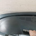 Торпедо с airbag Volkswagen Passat b7