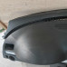 Торпедо с airbag Volkswagen Passat b7