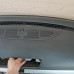 Торпедо с airbag Volkswagen Passat b7