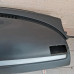 Торпедо с airbag Volkswagen Passat b7