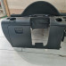 Торпедо с airbag Volkswagen Passat b7