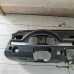 Торпедо с airbag Volkswagen Passat b7