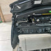 Торпедо с airbag Volkswagen Passat b7