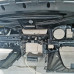 Торпедо с airbag Volkswagen Passat b7