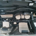 Торпедо с airbag Volkswagen Passat b7