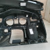 Торпедо с airbag Volkswagen Passat b7