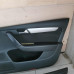 Обшивка двери Volkswagen Passat b7