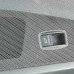 Обшивка двери Volkswagen Passat b7