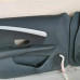 Обшивка двери Nissan Almera III (G15)