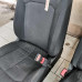Сиденье переднее Volkswagen Passat b7