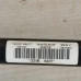 Стабилизатор задние Volkswagen Passat b6, Volkswagen Passat b7 Стабилизатор задние Volkswagen Passat b6, Volkswagen Passat b7