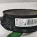 Динамик акустические задний Volkswagen Passat b6, Volkswagen Passat b7