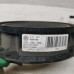 Динамик акустические задний Volkswagen Passat b6, Volkswagen Passat b7