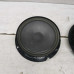 Динамик акустические задний Volkswagen Passat b6, Volkswagen Passat b7
