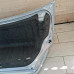 Крышка багажника mitsubishi lancer 9 Крышка багажника mitsubishi lancer 9