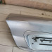 Крышка багажника mitsubishi lancer 9 Крышка багажника mitsubishi lancer 9