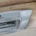 Крышка багажника mitsubishi lancer 9 Крышка багажника mitsubishi lancer 9