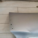 Крышка багажника mitsubishi lancer 9 Крышка багажника mitsubishi lancer 9