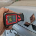 Крышка багажника mitsubishi lancer 9 Крышка багажника mitsubishi lancer 9
