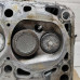 ГБЦ Volkswagen Passat B5, audi a4 B5 1.6i ahl