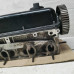 ГБЦ Volkswagen Passat B5, audi a4 B5 1.6i ahl