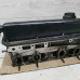 ГБЦ Volkswagen Passat B5, audi a4 B5 1.6i ahl