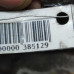 ГБЦ Volkswagen Passat B5, audi a4 B5 1.6i ahl